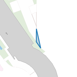 Perceel KRD00-G-3549