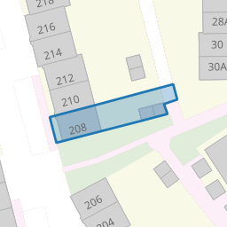 Perceel KRD00-G-3551