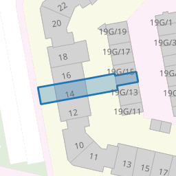 Perceel KRD00-G-3563