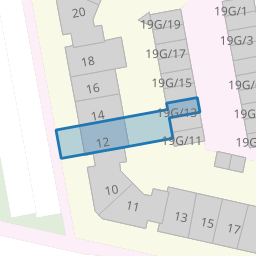 Perceel KRD00-G-3564