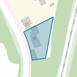 Perceel KRD00-G-3566