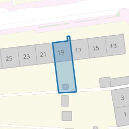 Perceel KRD00-G-3568