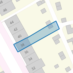 Perceel KRD00-G-3585