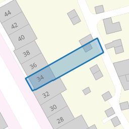 Perceel KRD00-G-3587