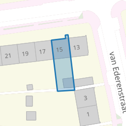 Perceel KRD00-G-3591