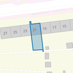 Perceel KRD00-G-3593