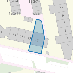 Perceel KRD00-G-3599