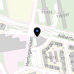 Appartement KRD00 G 3609 9