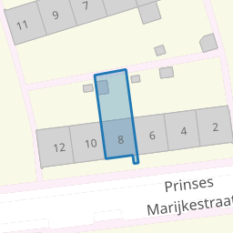 Perceel KRD00-G-3610