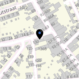 Appartement KRD00 G 3630 2