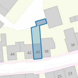 Perceel KRD00-G-3631