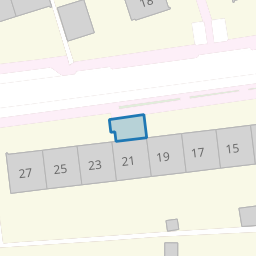 Perceel KRD00-G-3664