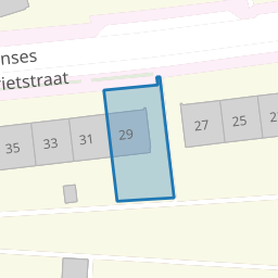 Perceel KRD00-G-3677