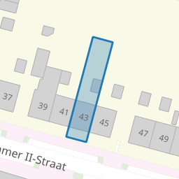 Perceel KRD00-G-3688