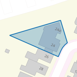 Perceel KRD00-G-3700