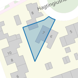 Perceel KRD00-G-3720