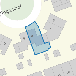 Perceel KRD00-G-3723