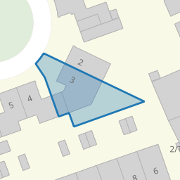 Perceel KRD00-G-3724