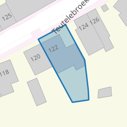 Perceel KRD00-G-3727