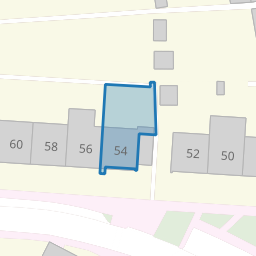 Perceel KRD00-G-3741