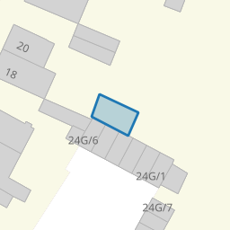 Perceel KRD00-G-3747