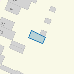 Perceel KRD00-G-3750