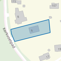 Perceel KRD00-G-3751