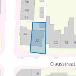 Perceel KRD00-G-3755