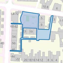 Perceel KRD00-G-3757