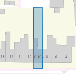 Perceel KRD00-G-3758