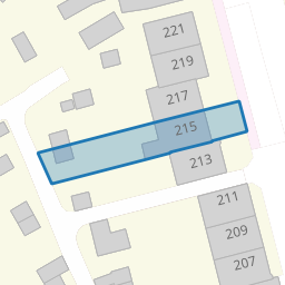 Perceel KRD00-G-3761