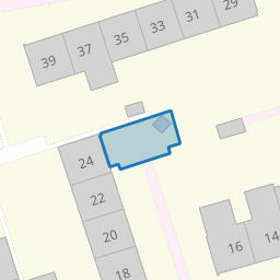 Perceel KRD00-G-3772