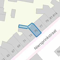 Perceel KRD00-G-3784