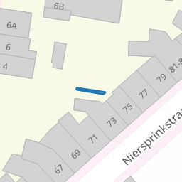 Perceel KRD00-G-3787