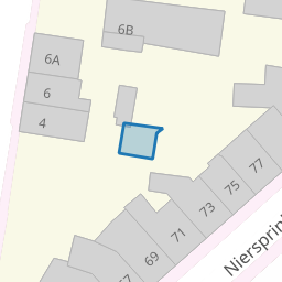 Perceel KRD00-G-3788