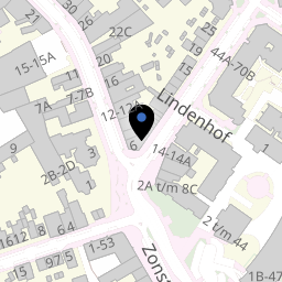 Appartement KRD00 G 3809 2