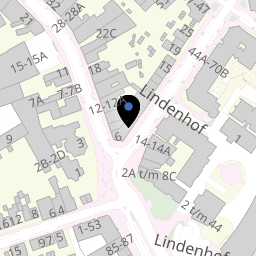 Appartement KRD00 G 3809 3
