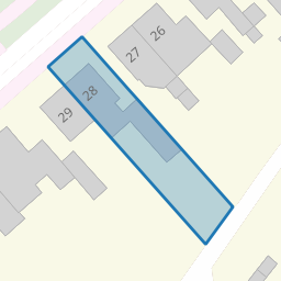 Perceel KRD00-G-3811