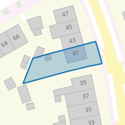 Perceel KRD00-G-3829