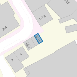 Perceel KRD00-G-3831