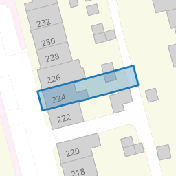 Perceel KRD00-G-3841