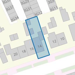 Perceel KRD00-G-3860