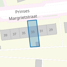 Perceel KRD00-G-3863