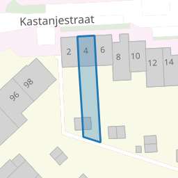 Perceel KRD00-G-3874