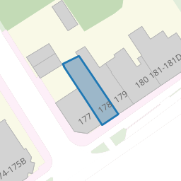 Perceel KRD00-G-3894