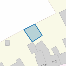 Perceel KRD00-G-3905