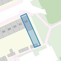 Perceel KRD00-G-3908