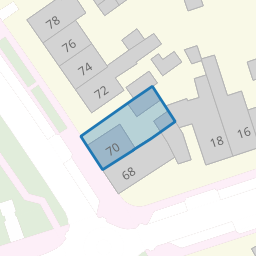 Perceel KRD00-G-3911