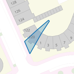 Perceel KRD00-G-3917