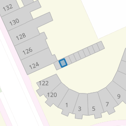 Perceel KRD00-G-3919